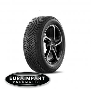 Bf goodrich Advantage All-Season 195/55 R16 87 V  TL